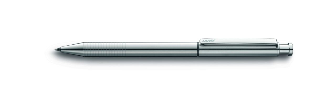 Multipen LAMY st twin pen - LAMY Oficjalny Sklep Online