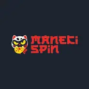 Maneki Spin