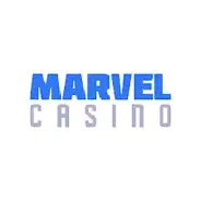 Marvel Casino