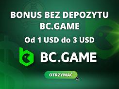 bonus-bez-depozytu-bc.game