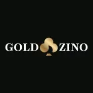 Goldzino Casino