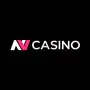 NV Casino