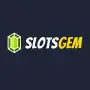 Slotsgem