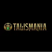 Talismania Casino